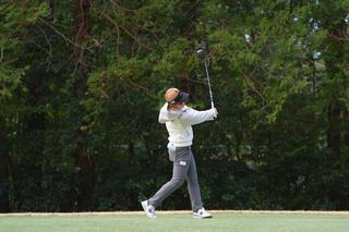 P9（両手が肩の高さ）