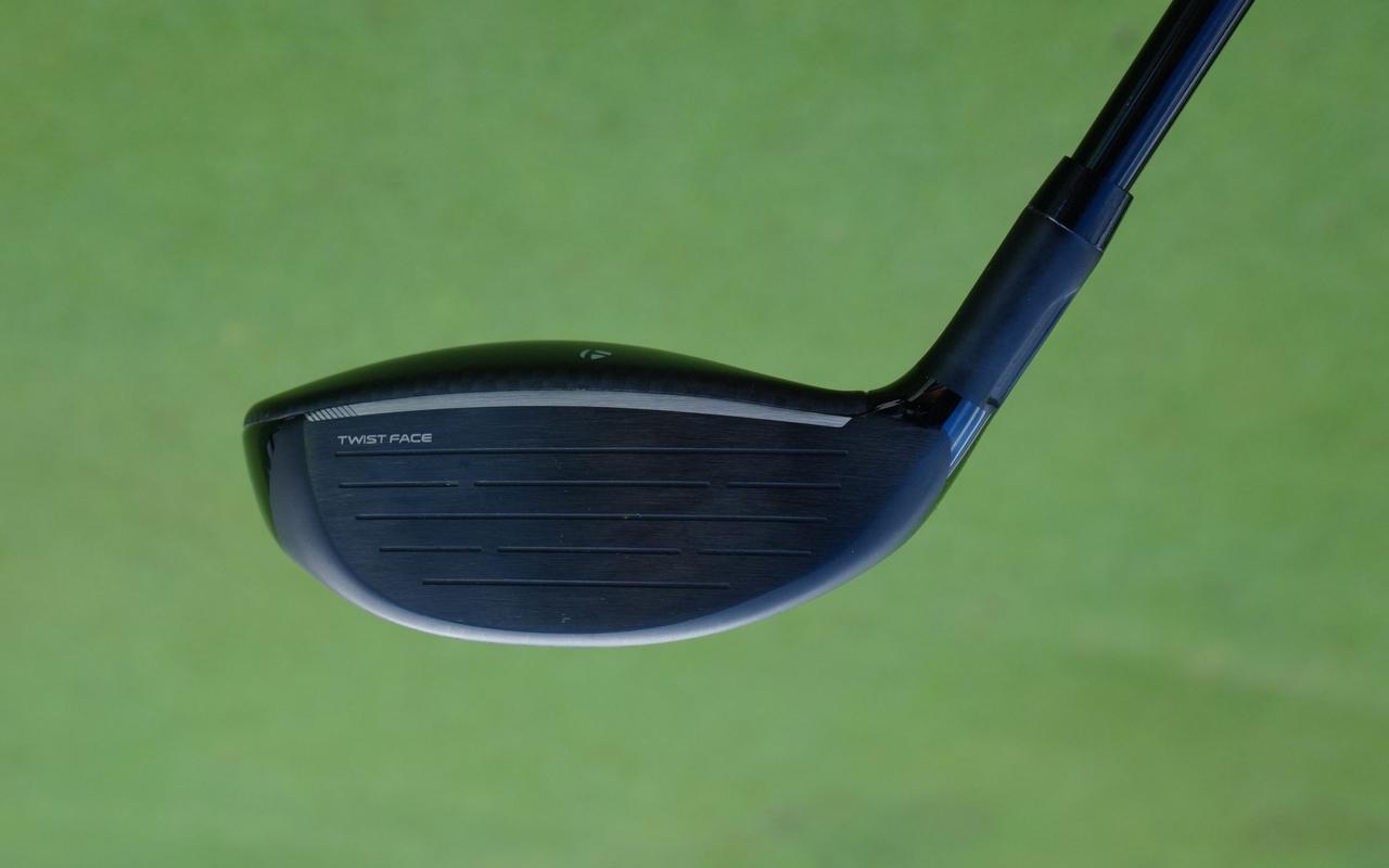 画像 : 6番目の画像 - 久常涼のクラブセッティングを1本1本チェック！ - みんなのゴルフダイジェスト