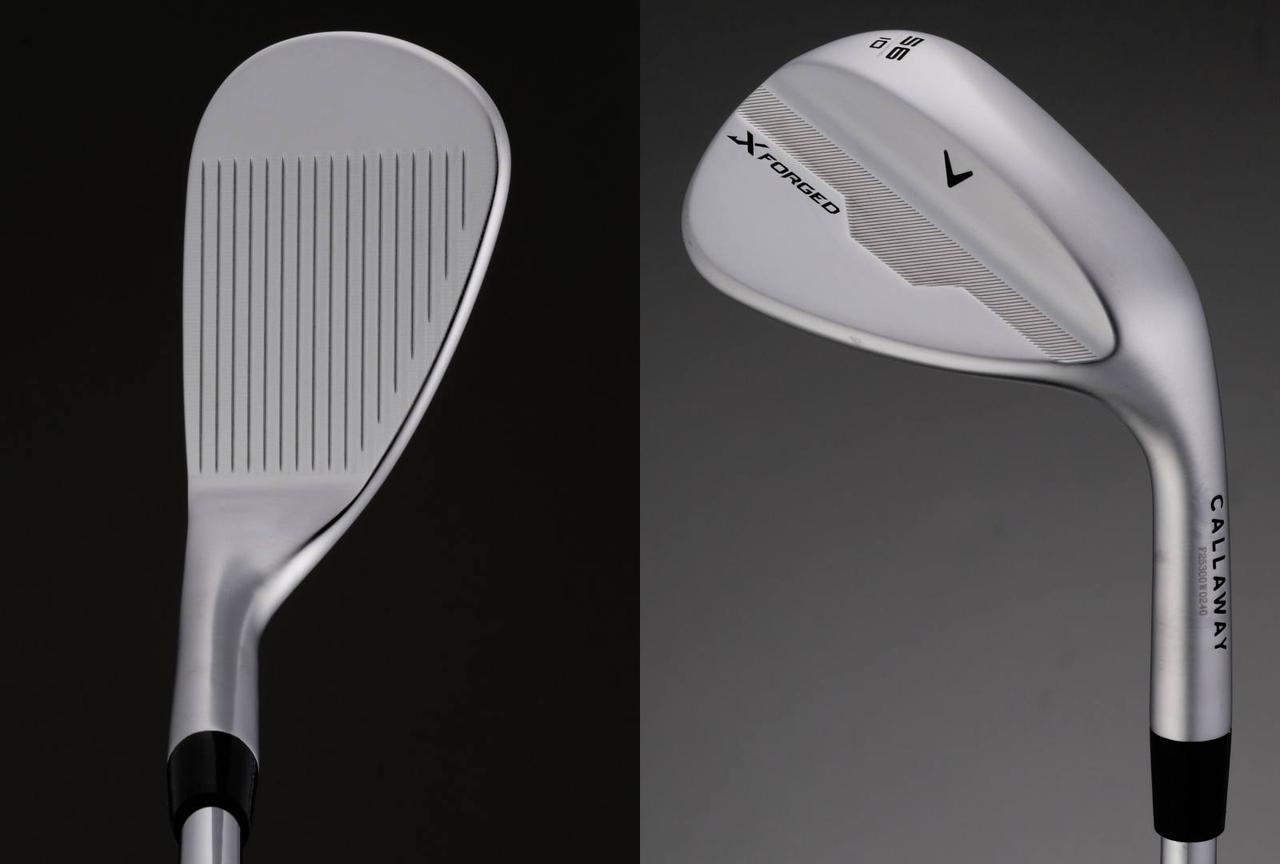 画像: バウンスは10度のみ