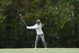 P3（左腕が地面と平行）