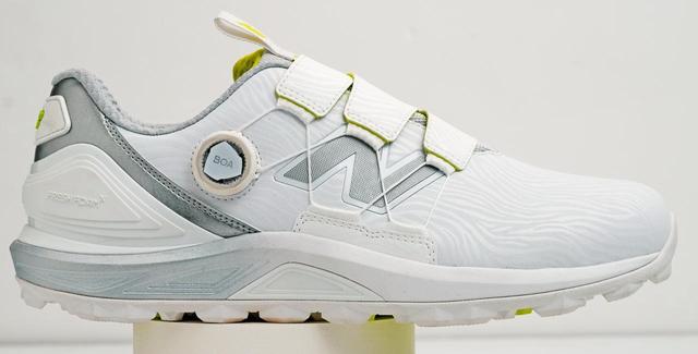 画像4: 【商品詳細】“カラバリ”も豊富！4種類をラインナップ