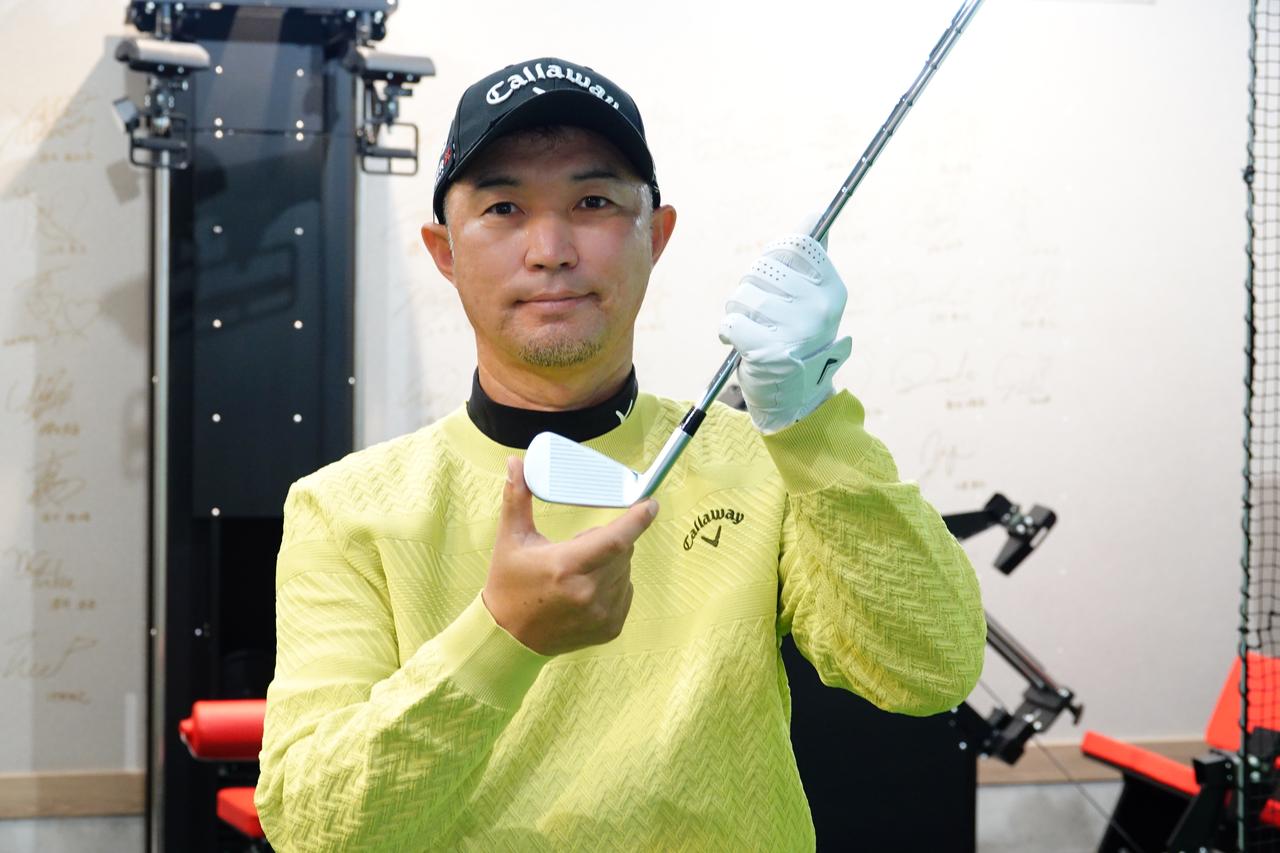 画像: コンパクトだけどやさしい