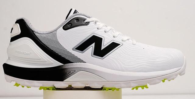 画像1: 【商品詳細】“カラバリ”も豊富！4種類をラインナップ