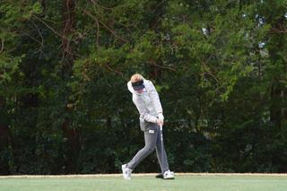 P7（インパクト）