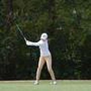 P3（左腕が地面と平行）