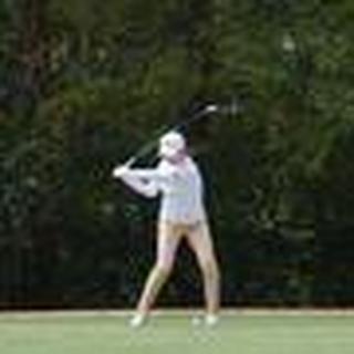 P5（左腕が地面と平行）