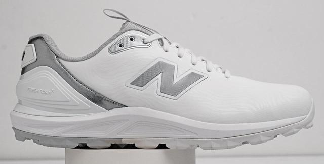 画像2: 【商品詳細】“カラバリ”も豊富！4種類をラインナップ