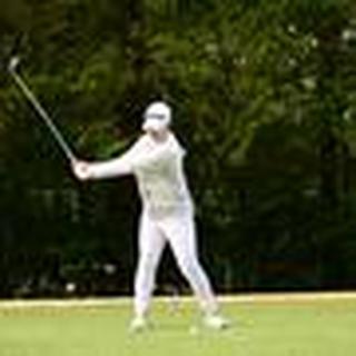 P3（左腕が地面と平行）