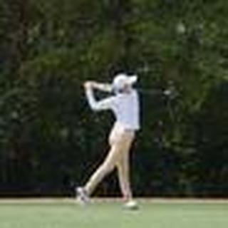 P10（フィニッシュ）