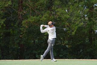 P10（フィニッシュ）