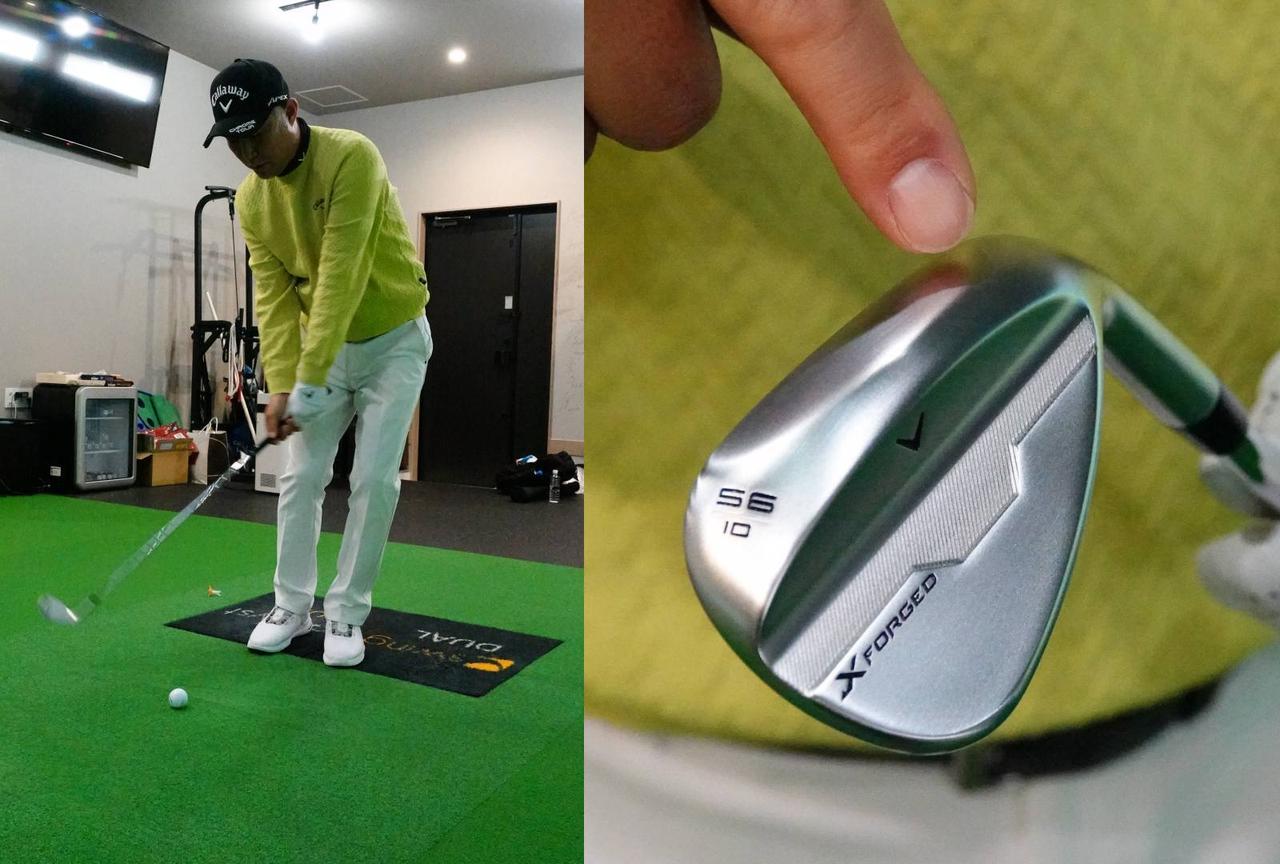 画像: アバウトでも大丈夫