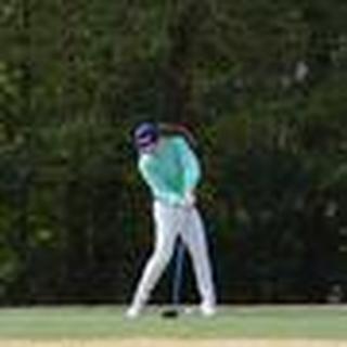 P7（インパクト）