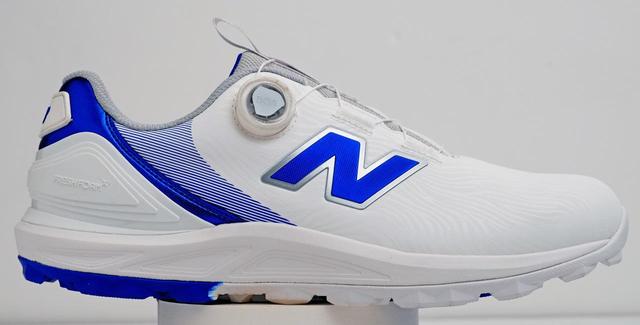 画像3: 【商品詳細】“カラバリ”も豊富！4種類をラインナップ