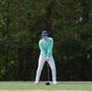 P1（アドレス）