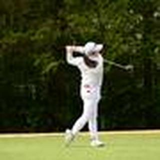 P10（フィニッシュ）