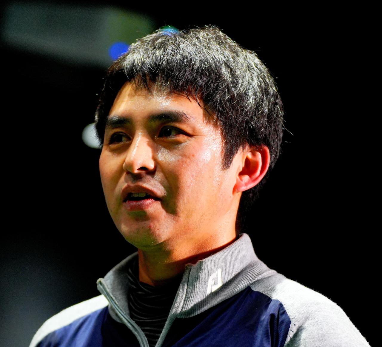 画像: 自分仕様のPXGに！ 最新ハイテクアイアンはフィッティングによって比類なき最強モデルに昇華する『GEN8 アイアン』【月刊GD ギアラボ】