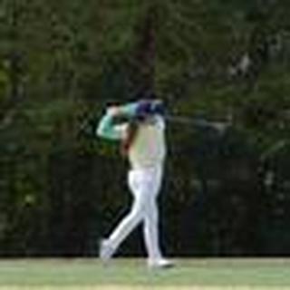 P10（フィニッシュ）