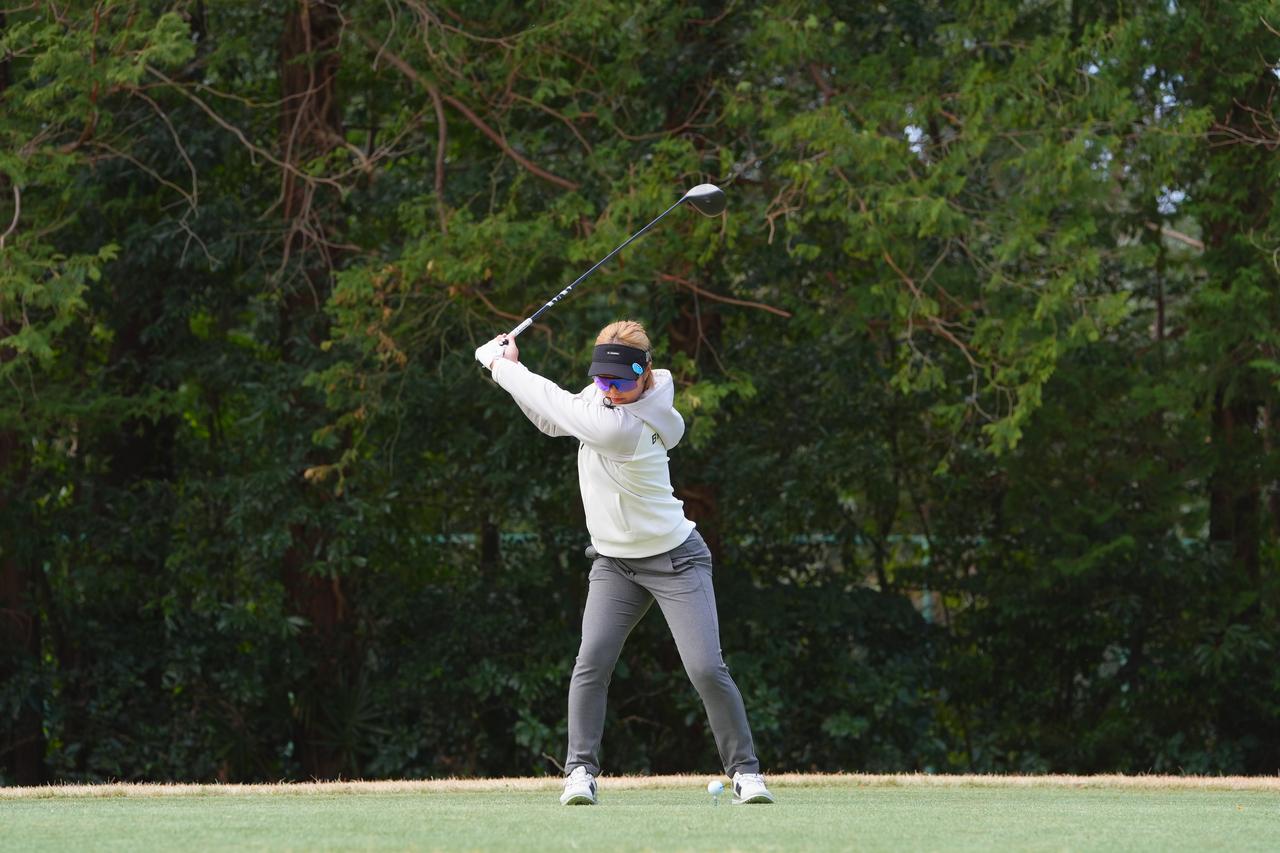 画像 : P4（トップ）