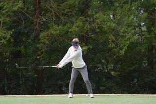 P2（シャフトが地面と平行）