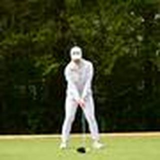 P1（アドレス）