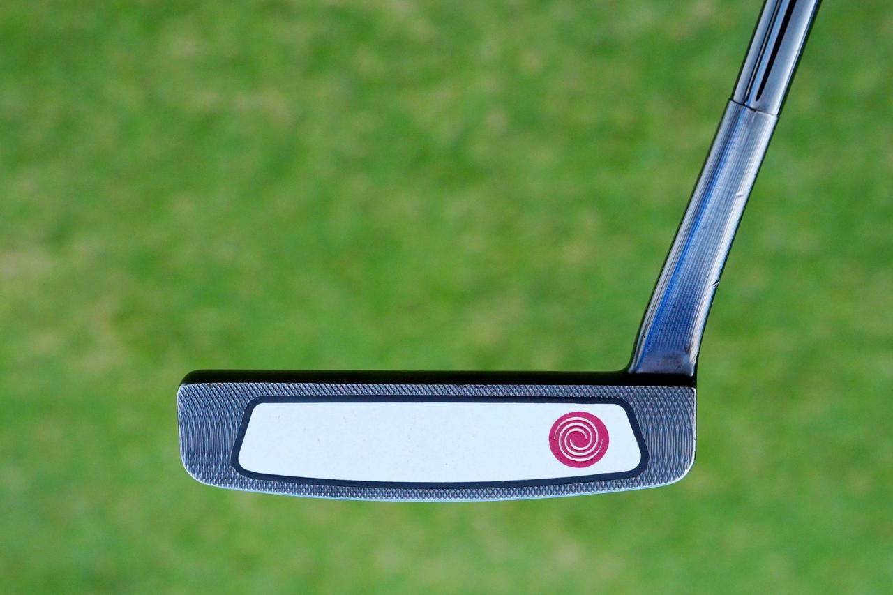 画像 : 12番目の画像 - 久常涼のクラブセッティングを1本1本チェック！ - みんなのゴルフダイジェスト