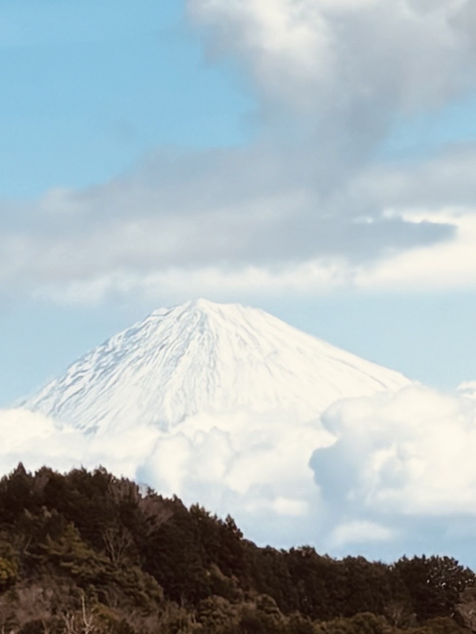 画像 : 富士見ヶ丘CCの思い出③