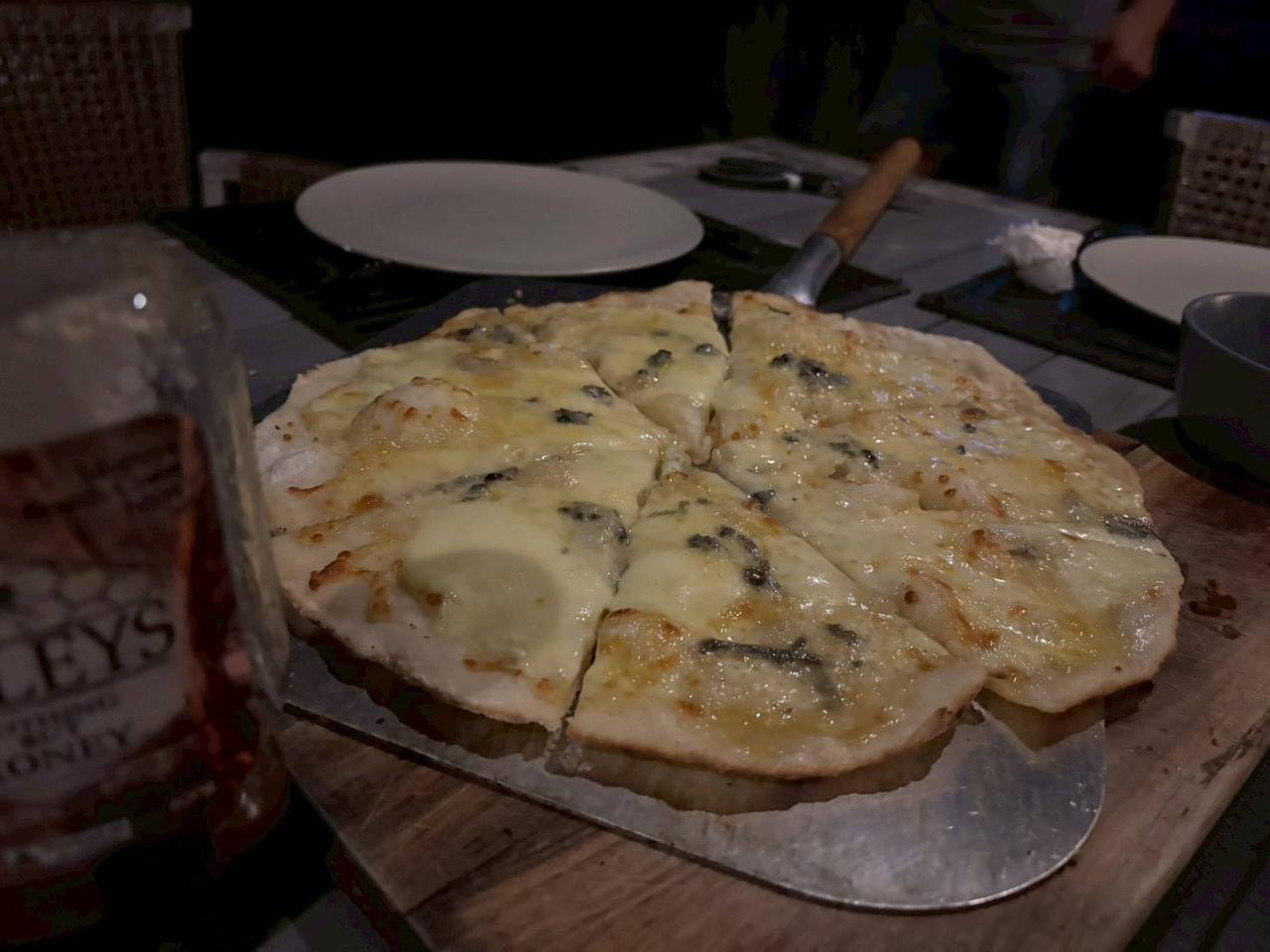 画像 : 4番目の画像 - 彩子のオーストラリア滞在記Part2 - みんなのゴルフダイジェスト