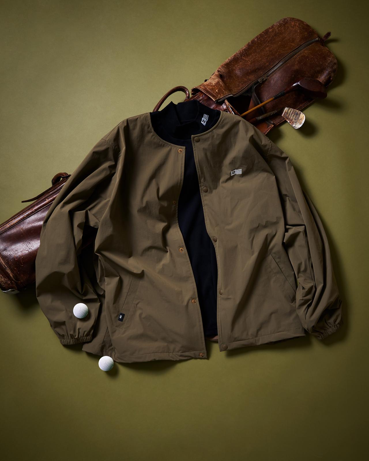 画像 : 5番目の画像 - SEAGOLFCLUB - みんなのゴルフダイジェスト