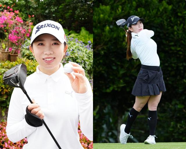 画像: ▶内田ことこ