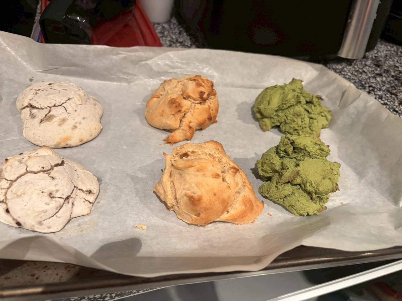 画像 : 9番目の画像 - 彩子のオーストラリア滞在記Part2 - みんなのゴルフダイジェスト