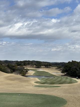 太平洋クラブ市原Cの思い出①