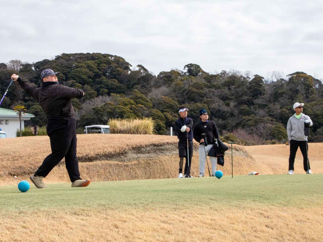画像: 今回は開催地が関東地区であり、西日本エリアからの参加がやや少なかった点が課題だと石塚氏は語る。「今後はより多くの選手が参加しやすいよう、開催エリアの検討や大会の広域化も含めて検討していきたい」