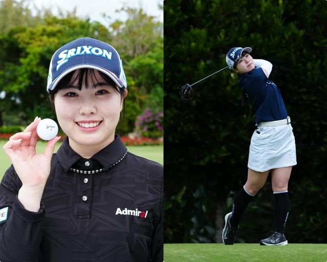 画像: ▶尾関彩美悠