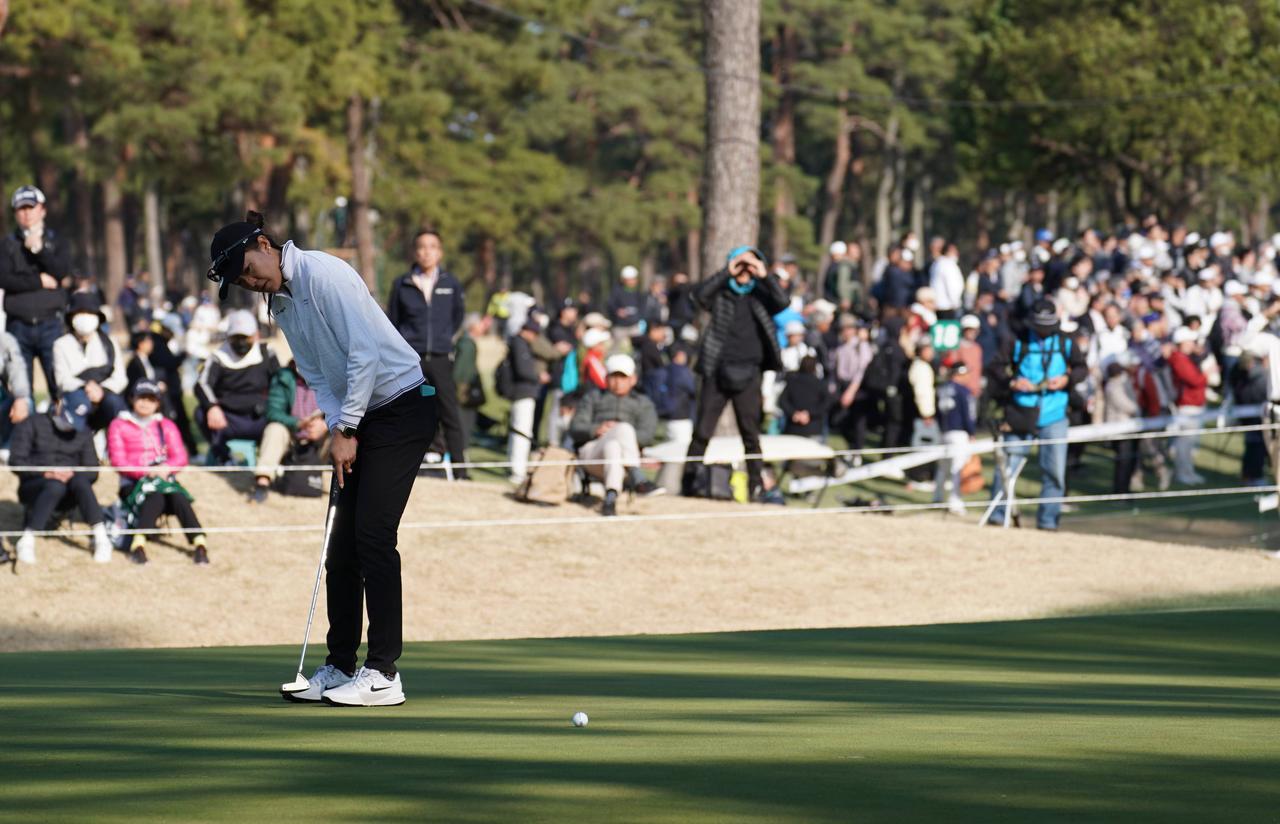 画像: 妹のアシュリー・コガさんもマルチな才能を持ち、世界最大の映像専門学校「ニューヨークフィルムアカデミー」で代表に選ばれたほどだ