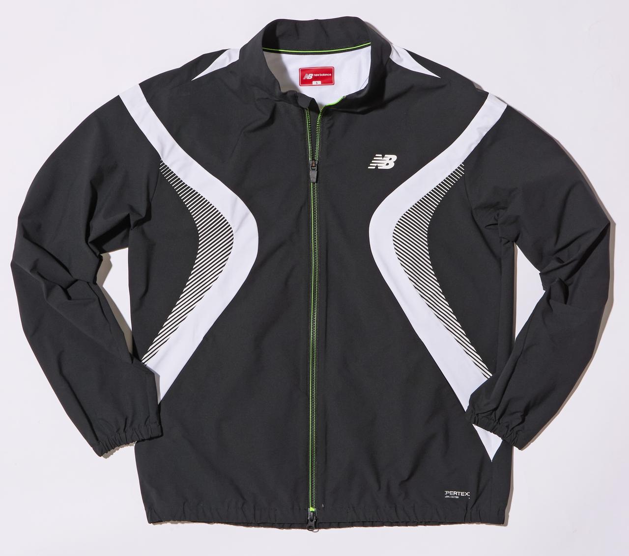 画像: 価格：1万8700円