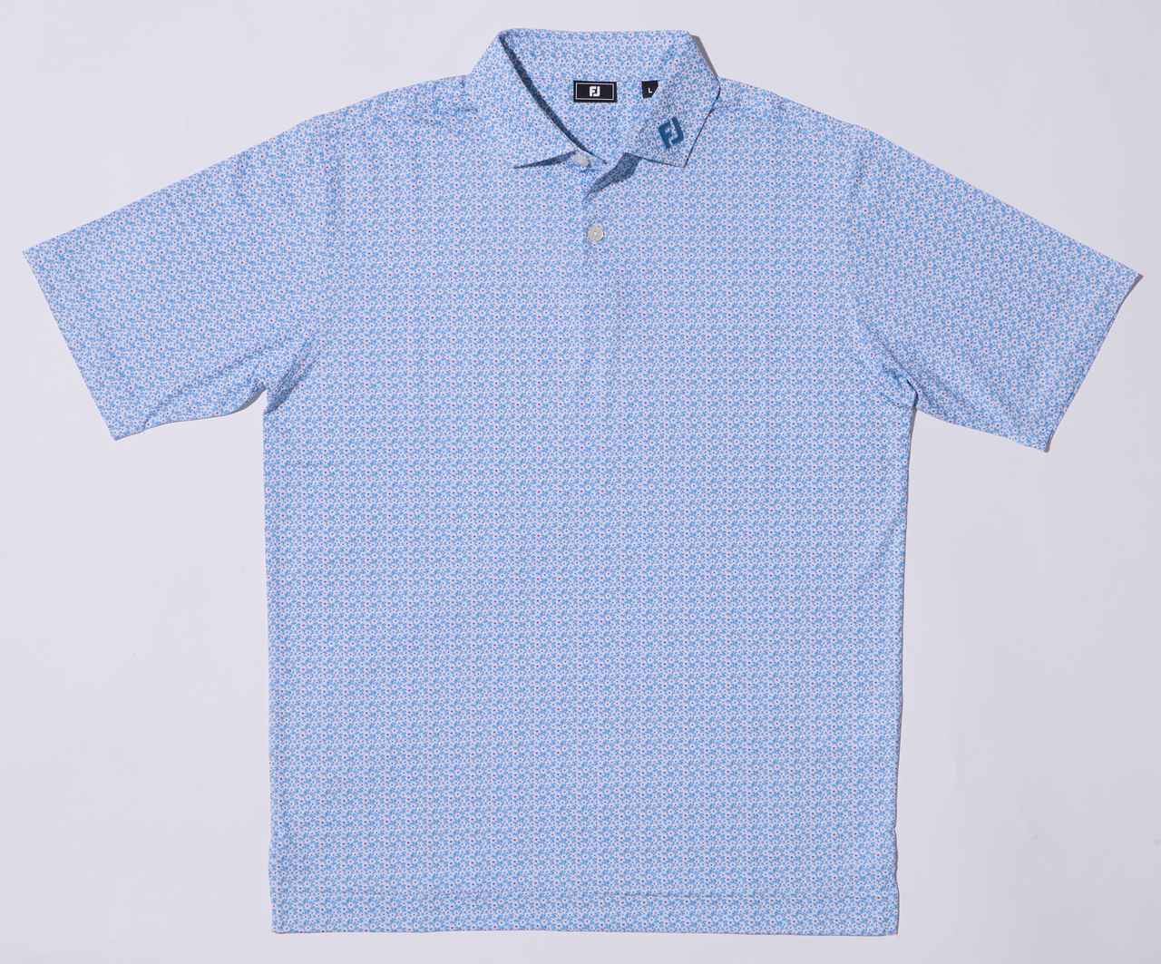 画像2: 価格：1万3200円