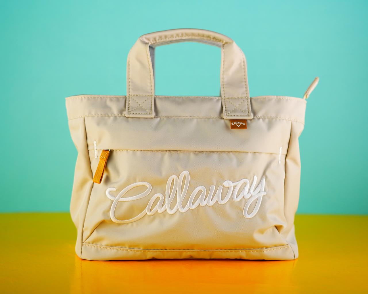 画像2: カラーは3色展開、上のカラーを1名様にプレゼント