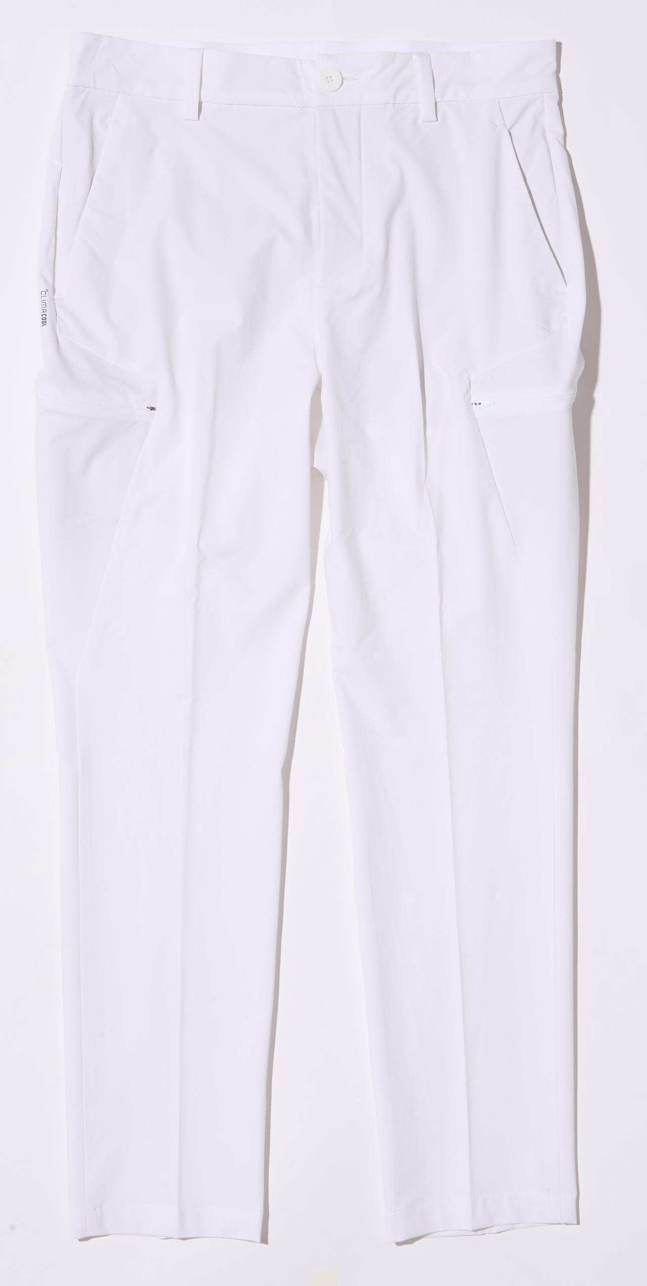 画像: 価格：1万2100円