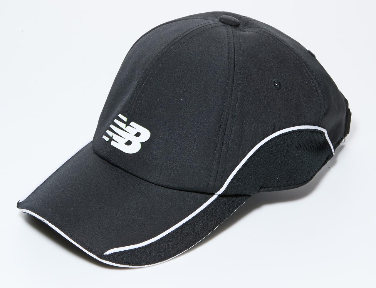 画像: 価格：4950円