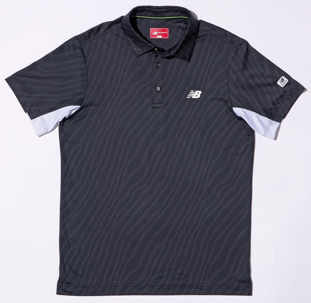 画像: 価格：1万2650円