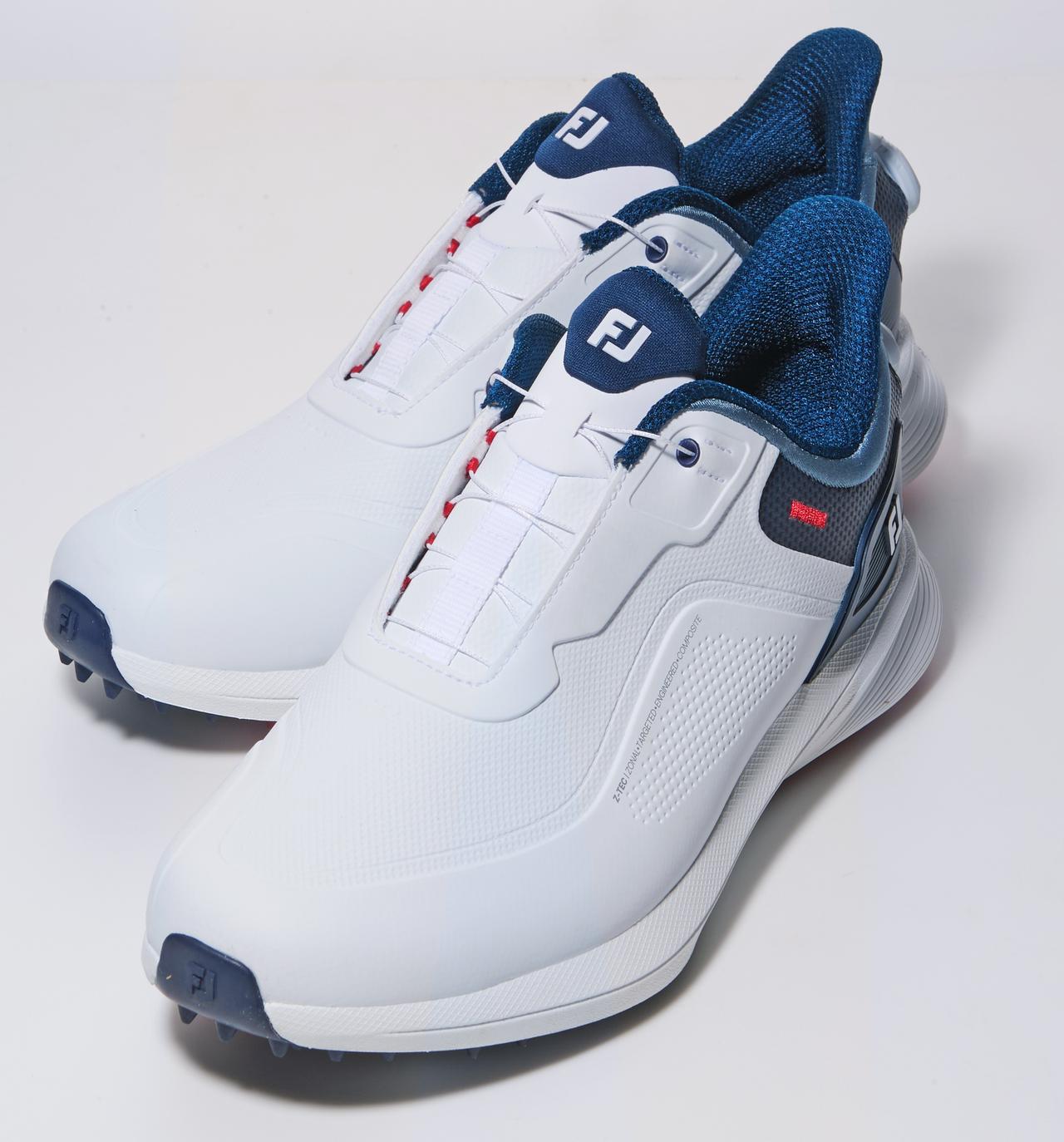 画像: 価格：2万9700円