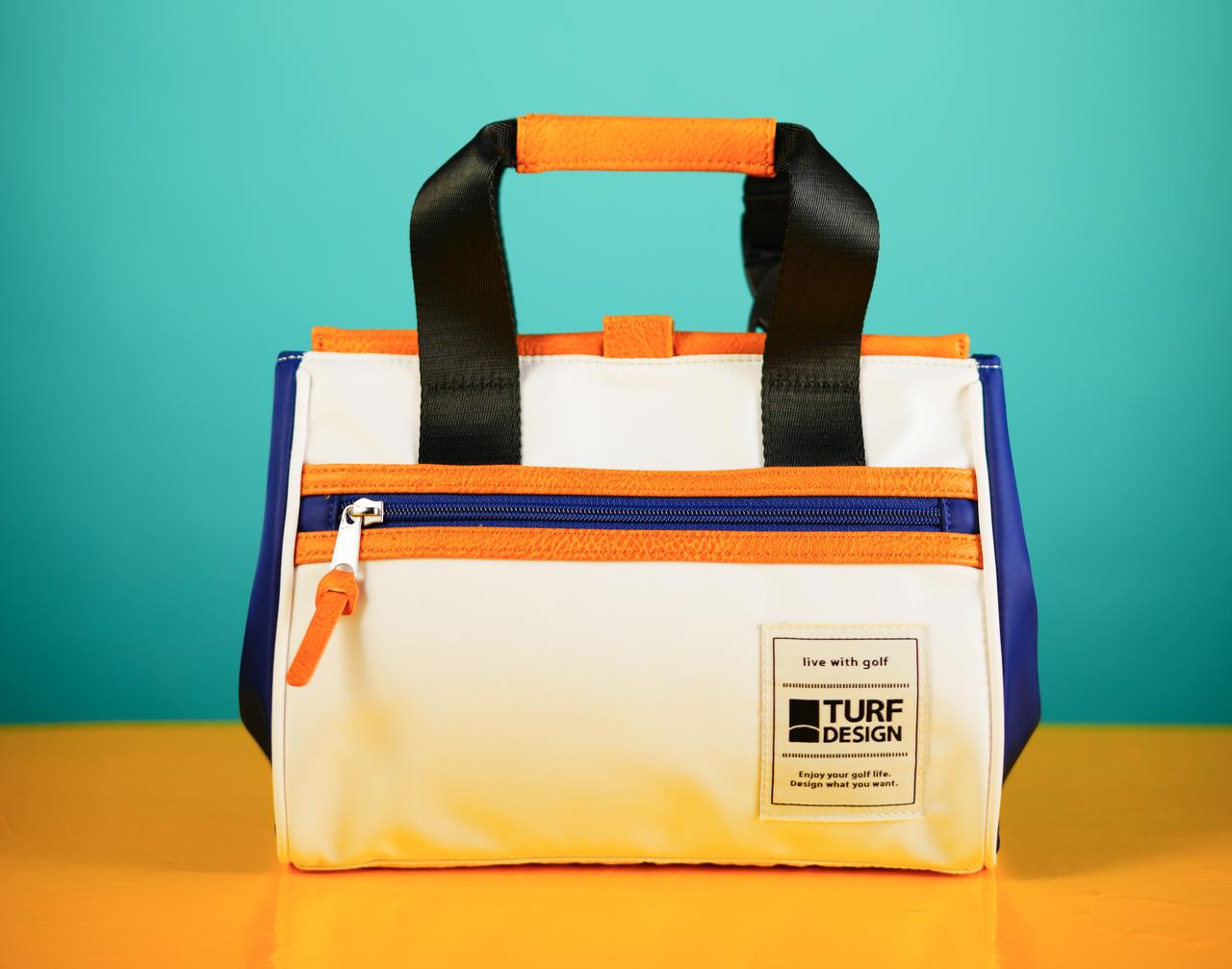 画像2: カラーは4色展開、上のカラーを1名様にプレゼント