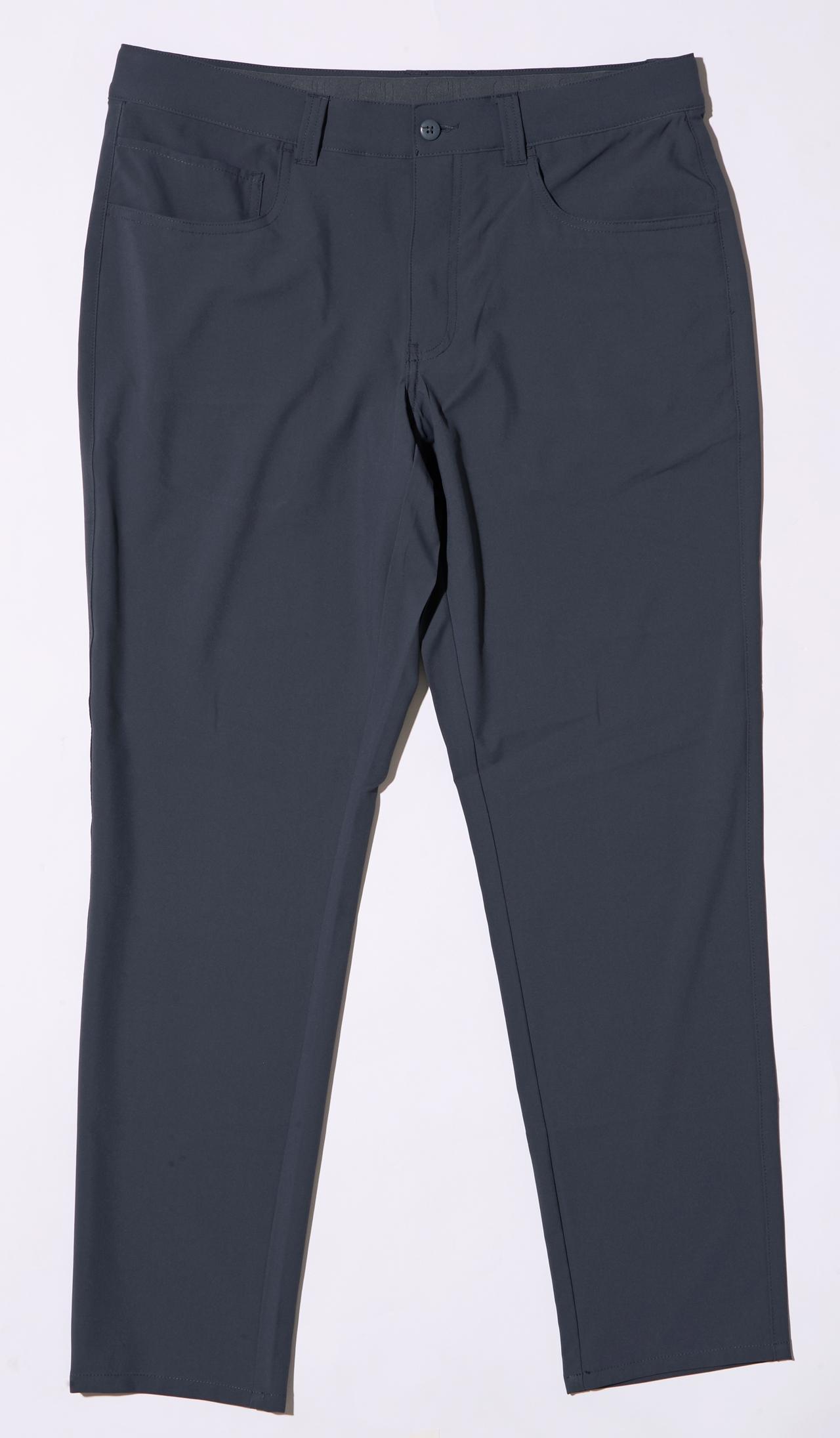 画像3: 価格：1万4300円