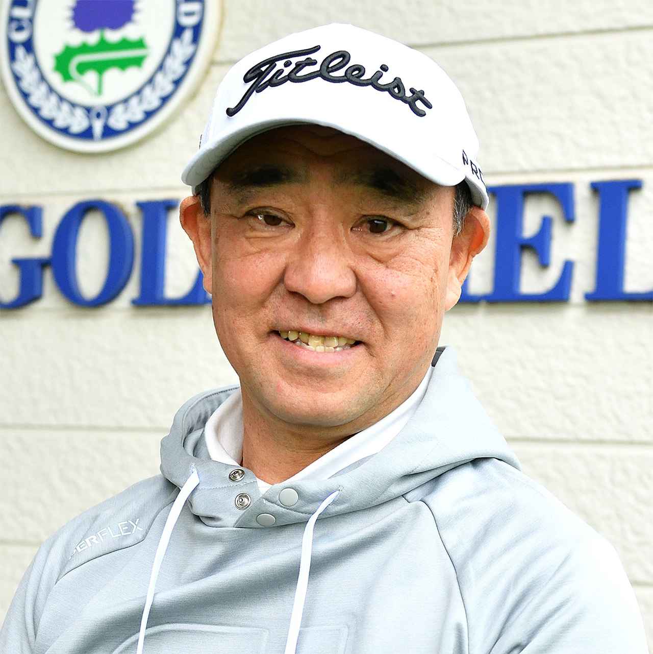 画像: プロのFWは16.5度と21度へ！ 3HLと7Wが選ばれる理由と飛距離が出る最新モデル試打レポート