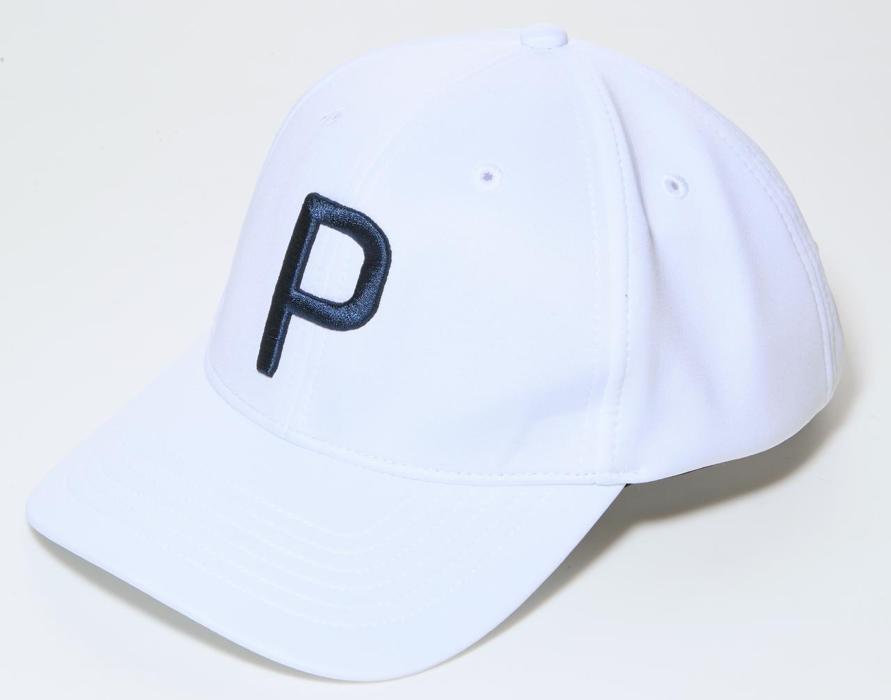 画像1: 価格：3960円