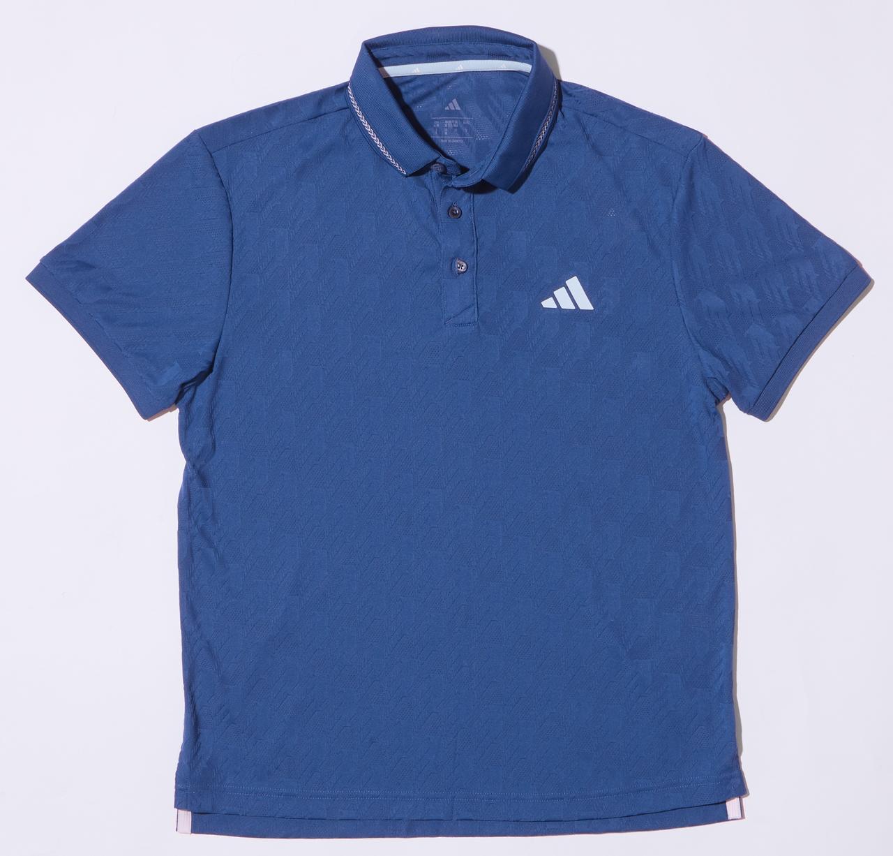 画像: 価格：9900円