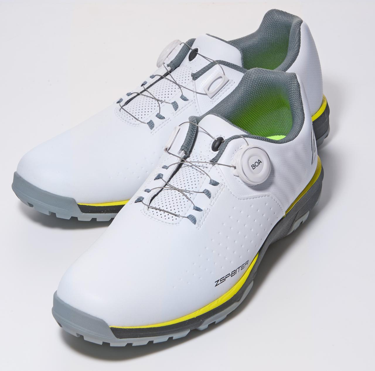 画像: 価格：1万7490円