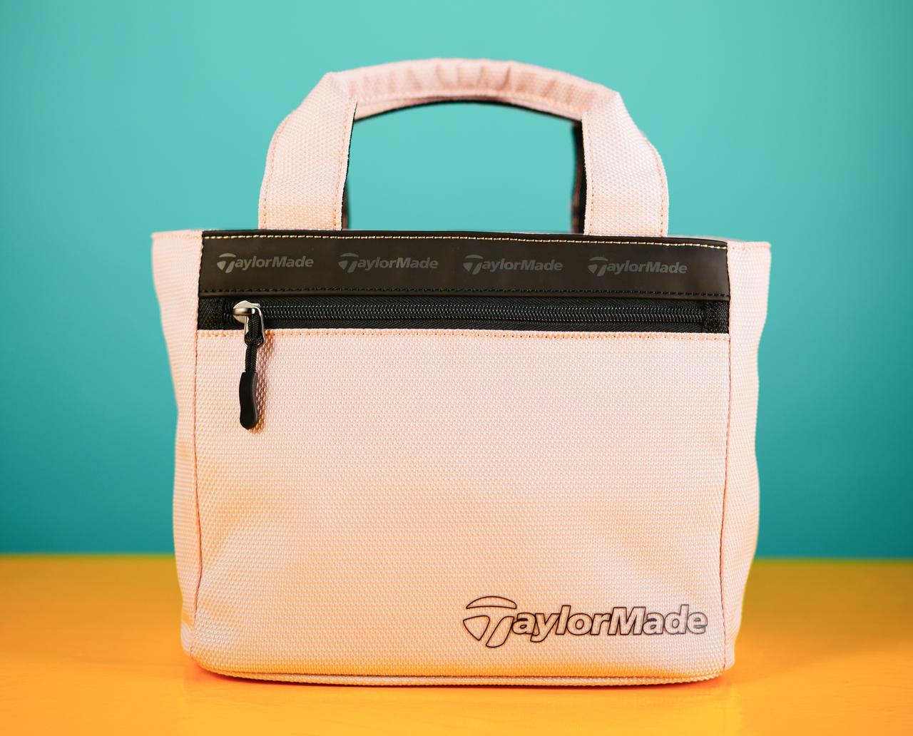 画像1: カラーは4色展開、上のカラーを1名様にプレゼント