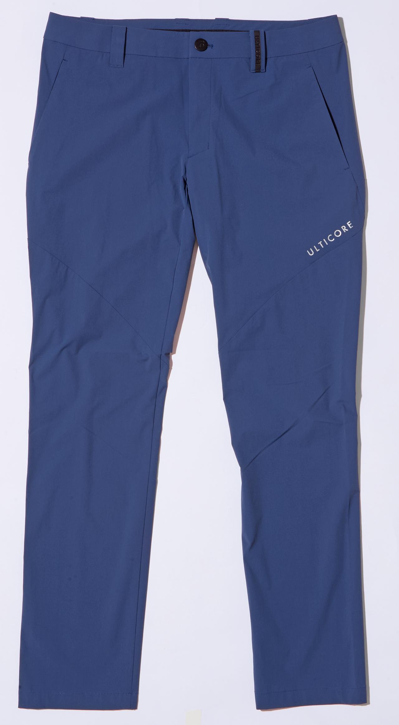 画像: 価格：1万7600円