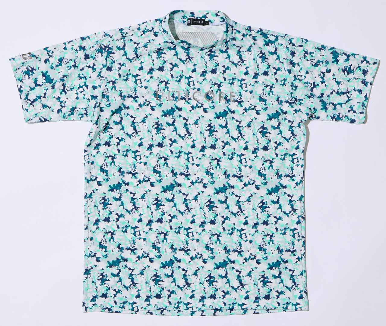 画像: 価格：1万6500円